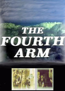 The Fourth Arm Ne Zaman?'