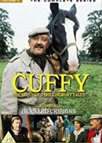 Cuffy Ne Zaman?'