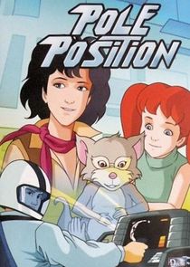 Pole Position Ne Zaman?'