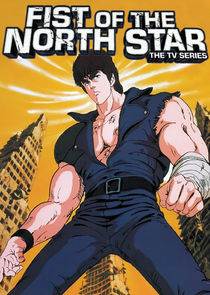 Fist of the North Star Ne Zaman?'