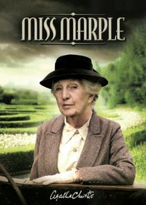 Miss Marple Ne Zaman?'