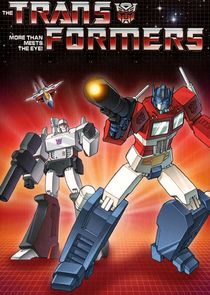 Transformers Ne Zaman?'