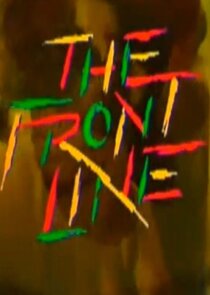 The Front Line Ne Zaman?'