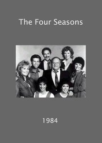 The Four Seasons Ne Zaman?'