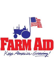 Farm Aid Ne Zaman?'