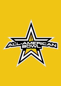 U.S. Army All-American Bowl Ne Zaman?'