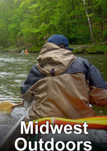 MidWest Outdoors Ne Zaman?'