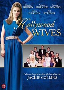 Hollywood Wives Ne Zaman?'