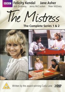 The Mistress Ne Zaman?'