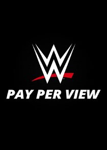 WWE Premium Live Events Ne Zaman?'