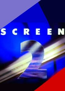 Screen Two Ne Zaman?'
