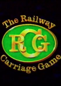The Railway Carriage Game Ne Zaman?'