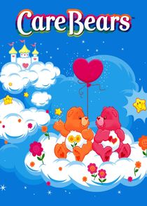 Care Bears Ne Zaman?'