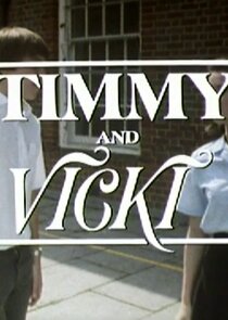Timmy and Vicki Ne Zaman?'