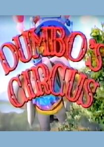 Dumbo's Circus Ne Zaman?'