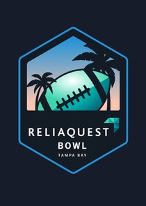 ReliaQuest Bowl Ne Zaman?'