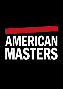 American Masters Ne Zaman?'