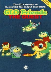 The GLO Friends Ne Zaman?'