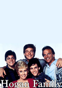 The Hogan Family Ne Zaman?'