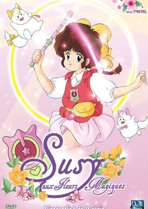 Pastel Yumi, the Magic Idol Ne Zaman?'