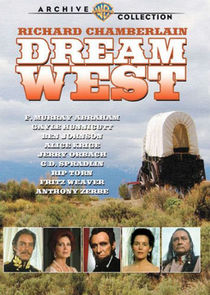 Dream West Ne Zaman?'