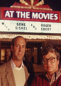 Siskel & Ebert & the Movies Ne Zaman?'