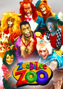 Zoobilee Zoo Ne Zaman?'
