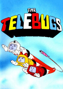 The Telebugs Ne Zaman?'