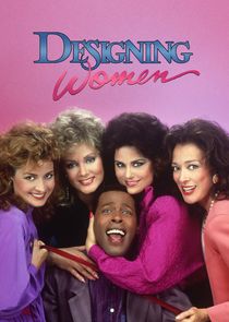 Designing Women Ne Zaman?'