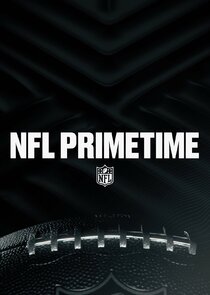 NFL Primetime Ne Zaman?'