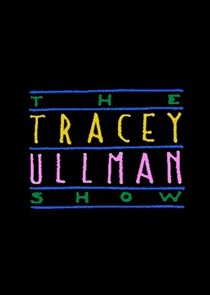 The Tracey Ullman Show Ne Zaman?'
