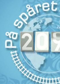 På spåret Ne Zaman?'