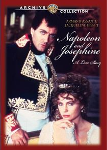 Napoleon and Josephine: A Love Story Ne Zaman?'