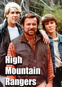 High Mountain Rangers Ne Zaman?'
