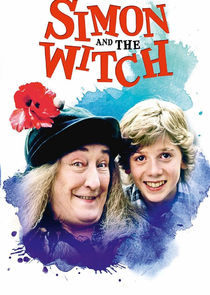 Simon and the Witch Ne Zaman?'