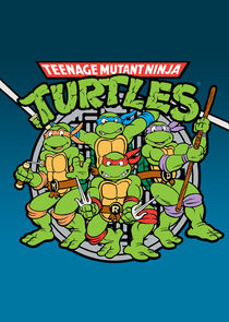 Teenage Mutant Ninja Turtles Ne Zaman?'