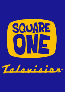 Square One TV Ne Zaman?'