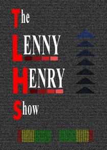 The Lenny Henry Show Ne Zaman?'