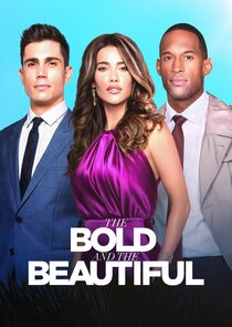 The Bold and the Beautiful 2024.Sezon 80.Bölüm Ne Zaman?