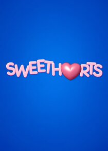 Sweethearts Ne Zaman?'
