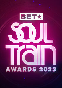Soul Train Music Awards Ne Zaman?'