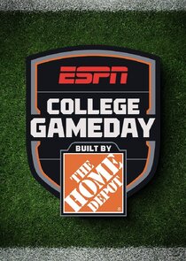 College GameDay Ne Zaman?'
