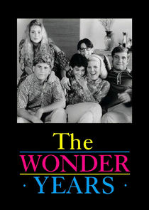 The Wonder Years Ne Zaman?'