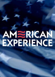 American Experience Ne Zaman?'