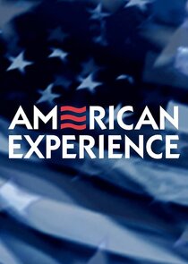 American Experience 37.Sezon 5.Bölüm Ne Zaman?