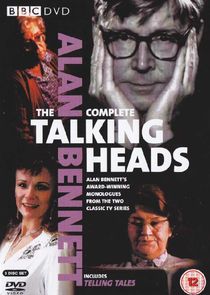 Talking Heads Ne Zaman?'