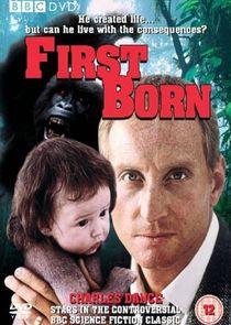 First Born Ne Zaman?'