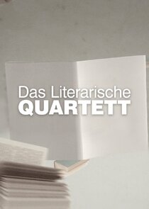 Das literarische Quartett Ne Zaman?'