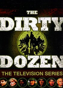 The Dirty Dozen Ne Zaman?'