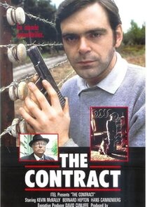 The Contract Ne Zaman?'